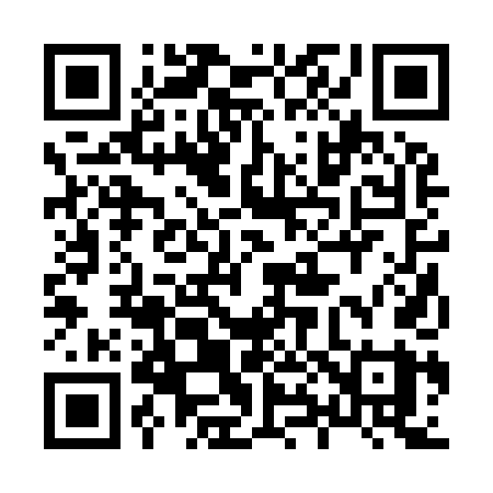 QR code for 88294Y