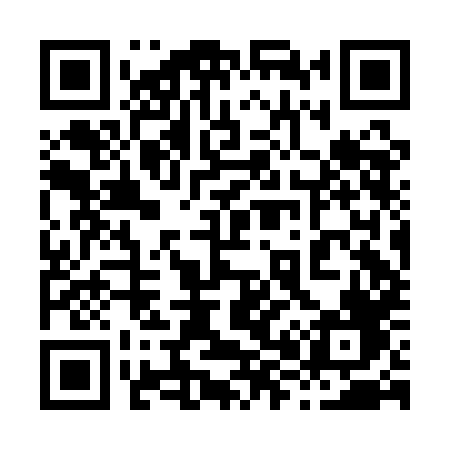 QR code for 882AHF