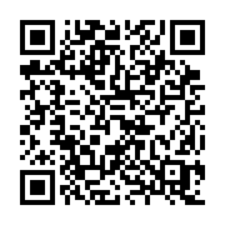 QR code for 882CKB