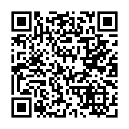 QR code for 882DYK