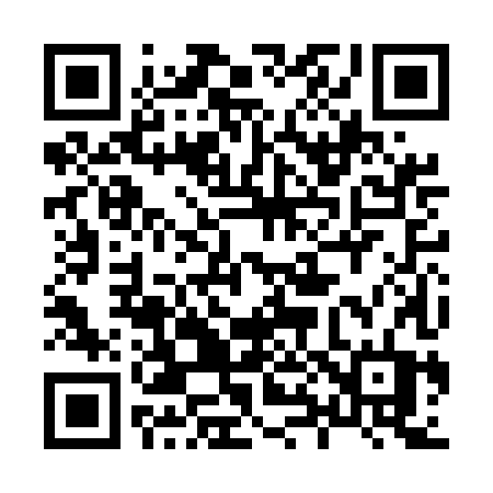 QR code for 882EHT