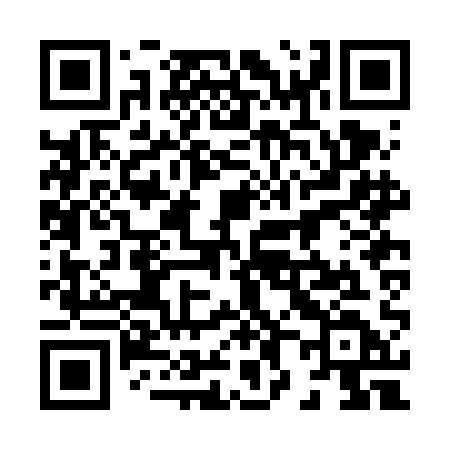 QR code for 882FAD