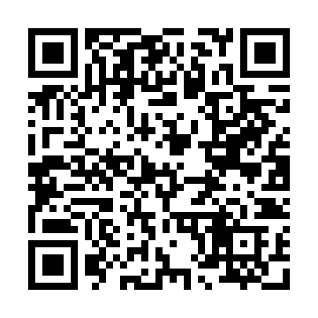 QR code for 882FJB