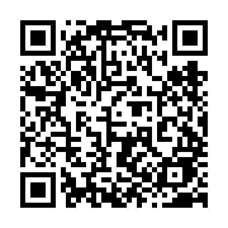 QR code for 882FME