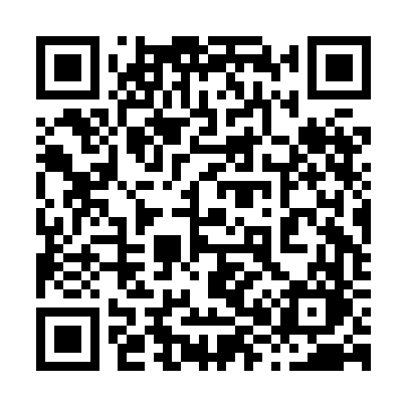 QR code for 882HFO