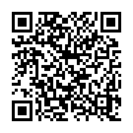 QR code for 882JYZ