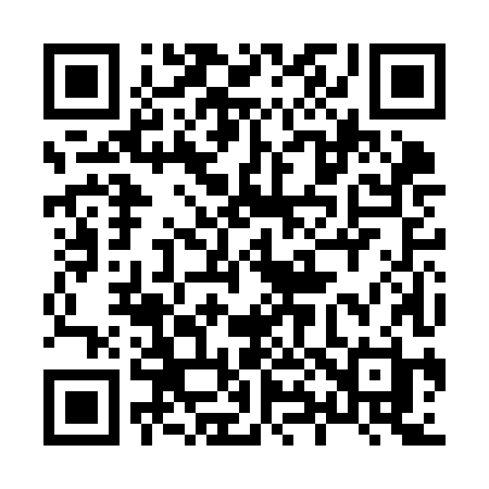 QR code for 882KHH