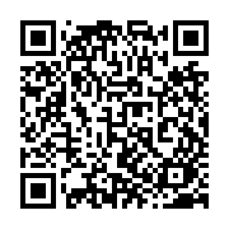 QR code for 882NUO
