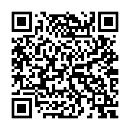 QR code for 882UYI