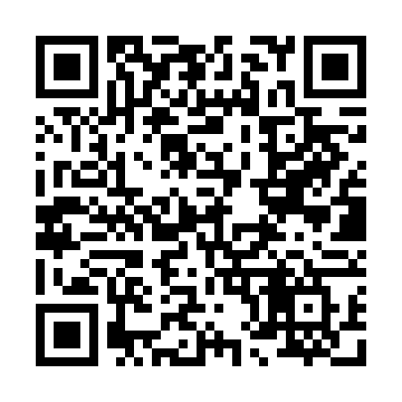 QR code for 882VFW