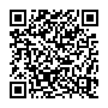 QR code for 882VWW