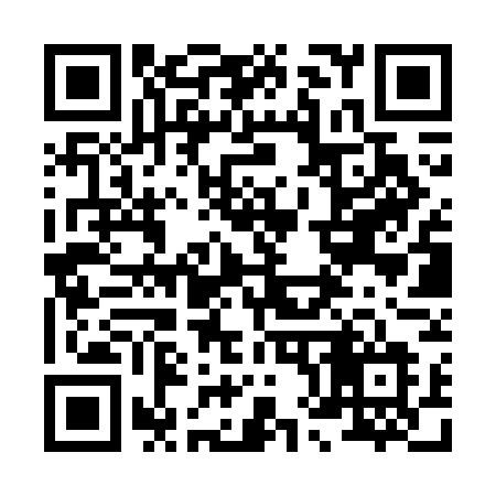 QR code for 882WGL