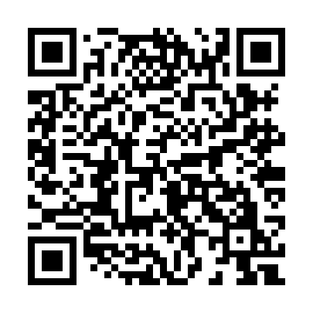 QR code for 882XCO