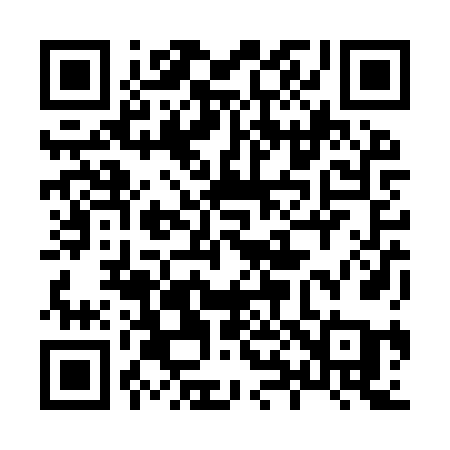 QR code for 882YVA