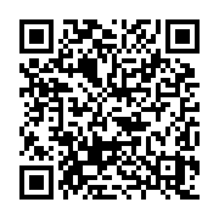 QR code for 882ZIY