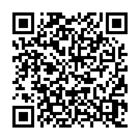 QR code for 88301V