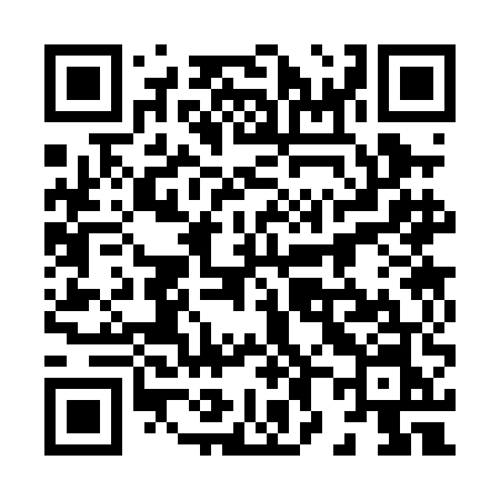 QR code for 8830EN