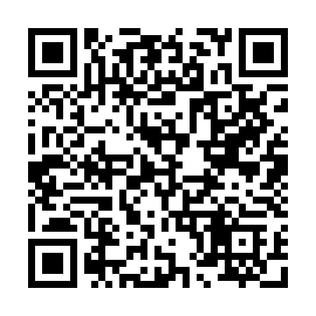 QR code for 8830LC