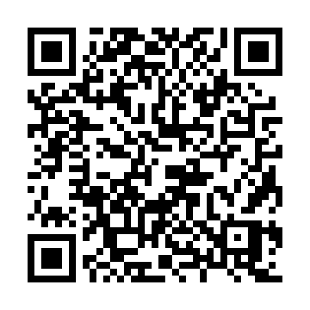 QR code for 8830VR