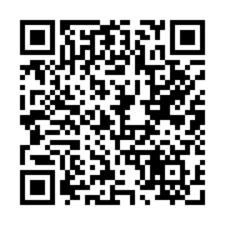 QR code for 88310W