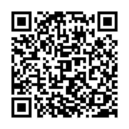 QR code for 88312Y