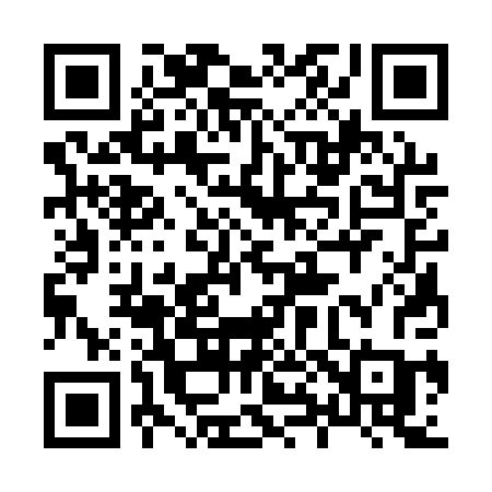 QR code for 8831PC