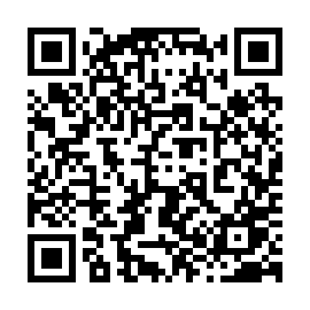 QR code for 88320W