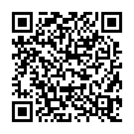 QR code for 88327B
