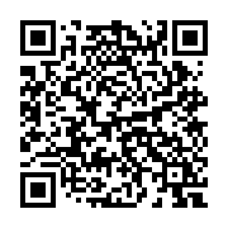 QR code for 8832EY