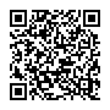 QR code for 88330Z