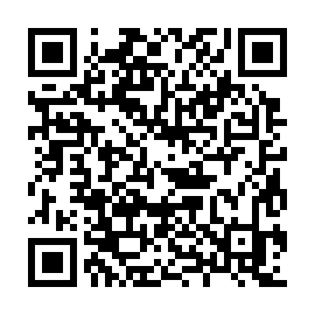 QR code for 88338K
