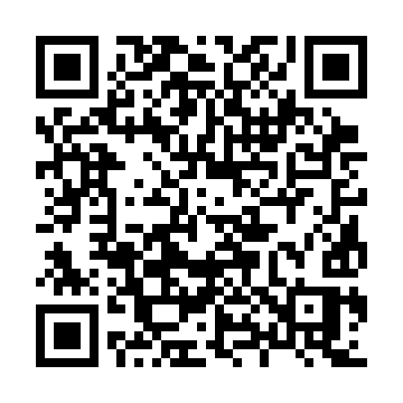 QR code for 8833IS