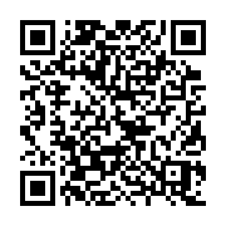 QR code for 8833QP
