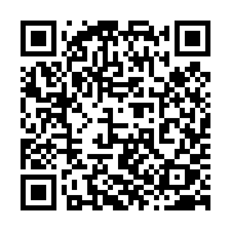 QR code for 88340Y
