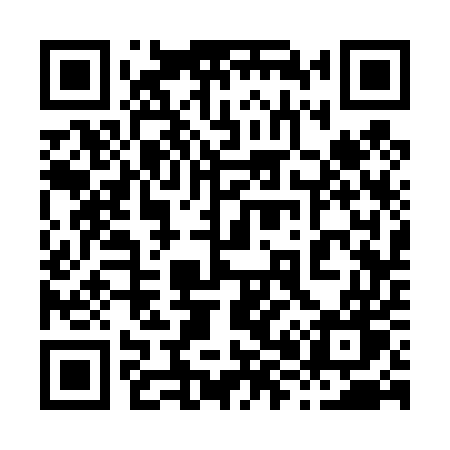QR code for 88345W