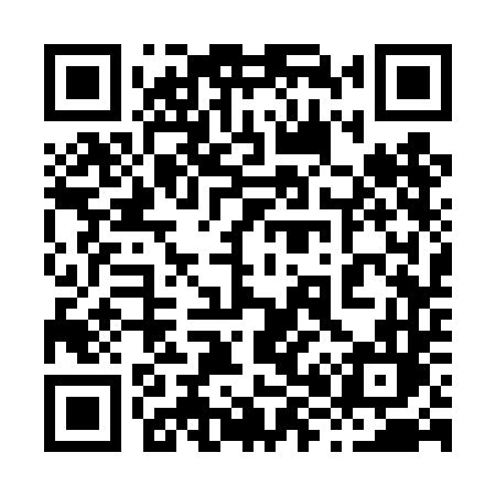 QR code for 8834DL