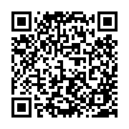 QR code for 8834MG