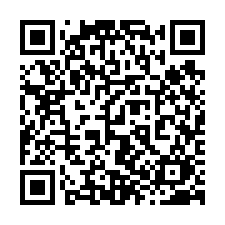 QR code for 88363O