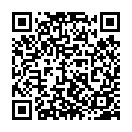 QR code for 88365U