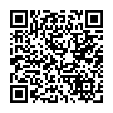 QR code for 8836PL