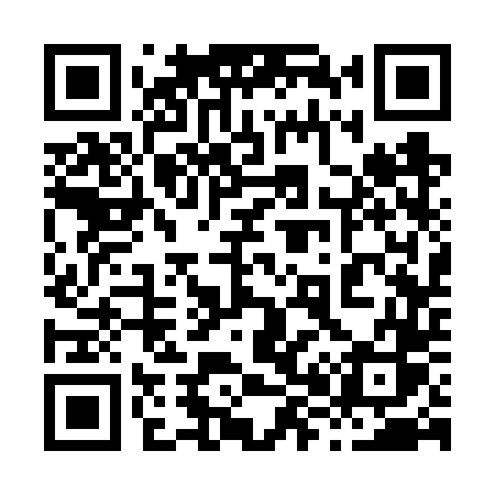 QR code for 8836TS