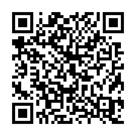 QR code for 88376C