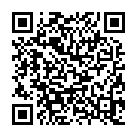 QR code for 88380J
