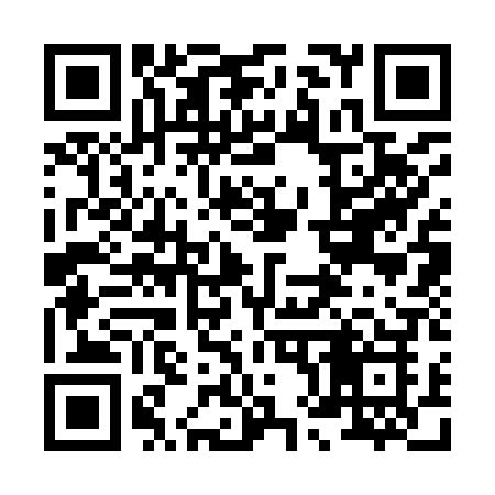 QR code for 88390K
