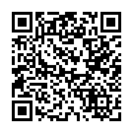QR code for 8839RE