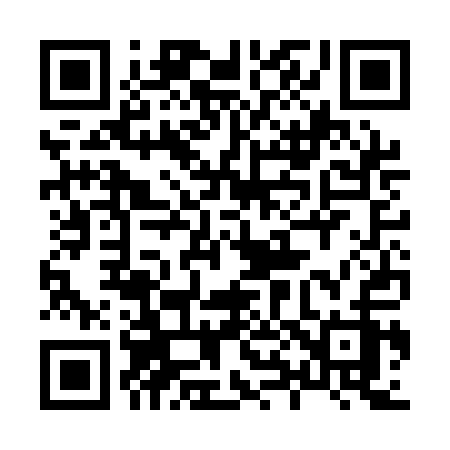 QR code for 883AAZ