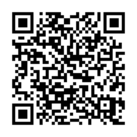 QR code for 883AVU