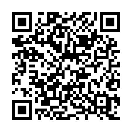 QR code for 883IEE