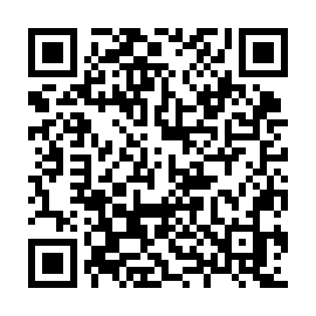 QR code for 883KNJ