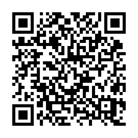QR code for 883KOU